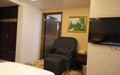 Туры в отель TRUE GO S Hotel (Shenzhen Convention & Exhibition Center Lianhe Plaza)