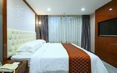 Туры в отель TRUE GO S Hotel (Shenzhen Convention & Exhibition Center Lianhe Plaza)