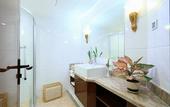 Туры в отель TRUE GO S Hotel (Shenzhen Convention & Exhibition Center Lianhe Plaza)