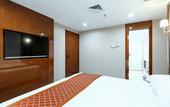 Туры в отель TRUE GO S Hotel (Shenzhen Convention & Exhibition Center Lianhe Plaza)
