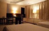Туры в отель TRUE GO S Hotel (Shenzhen Convention & Exhibition Center Lianhe Plaza)