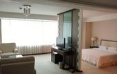 Туры в отель TRUE GO S Hotel (Shenzhen Convention & Exhibition Center Lianhe Plaza)