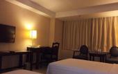 Туры в отель TRUE GO S Hotel (Shenzhen Convention & Exhibition Center Lianhe Plaza)