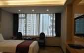 Туры в отель TRUE GO S Hotel (Shenzhen Convention & Exhibition Center Lianhe Plaza)