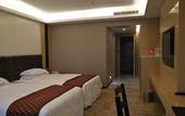 Туры в отель TRUE GO S Hotel (Shenzhen Convention & Exhibition Center Lianhe Plaza)