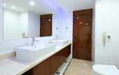 Туры в отель TRUE GO S Hotel (Shenzhen Convention & Exhibition Center Lianhe Plaza)
