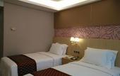 Туры в отель TRUE GO S Hotel (Shenzhen Convention & Exhibition Center Lianhe Plaza)