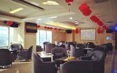 Туры в отель TRUE GO S Hotel (Shenzhen Convention & Exhibition Center Lianhe Plaza)