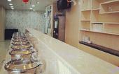 Туры в отель TRUE GO S Hotel (Shenzhen Convention & Exhibition Center Lianhe Plaza)