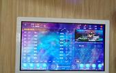 Туры в отель TRUE GO S Hotel (Shenzhen Convention & Exhibition Center Lianhe Plaza)