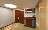 Туры в отель TRUE GO S Hotel (Shenzhen Convention & Exhibition Center Lianhe Plaza)