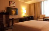 Туры в отель TRUE GO S Hotel (Shenzhen Convention & Exhibition Center Lianhe Plaza)
