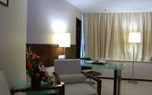 Туры в отель TRUE GO S Hotel (Shenzhen Convention & Exhibition Center Lianhe Plaza)
