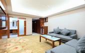 Туры в отель TRUE GO S Hotel (Shenzhen Convention & Exhibition Center Lianhe Plaza)