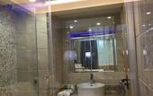 Туры в отель TRUE GO S Hotel (Shenzhen Convention & Exhibition Center Lianhe Plaza)