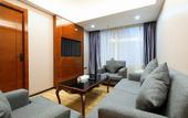 Туры в отель TRUE GO S Hotel (Shenzhen Convention & Exhibition Center Lianhe Plaza)