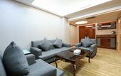 Туры в отель TRUE GO S Hotel (Shenzhen Convention & Exhibition Center Lianhe Plaza)
