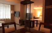 Туры в отель TRUE GO S Hotel (Shenzhen Convention & Exhibition Center Lianhe Plaza)