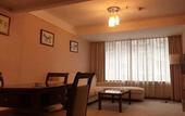 Туры в отель TRUE GO S Hotel (Shenzhen Convention & Exhibition Center Lianhe Plaza)