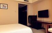 Туры в отель TRUE GO S Hotel (Shenzhen Convention & Exhibition Center Lianhe Plaza)