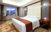 Туры в отель TRUE GO S Hotel (Shenzhen Convention & Exhibition Center Lianhe Plaza)