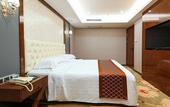 Туры в отель TRUE GO S Hotel (Shenzhen Convention & Exhibition Center Lianhe Plaza)