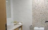 Туры в отель TRUE GO S Hotel (Shenzhen Convention & Exhibition Center Lianhe Plaza)