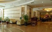 Туры в отель TRUE GO S Hotel (Shenzhen Convention & Exhibition Center Lianhe Plaza)