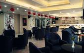 Туры в отель TRUE GO S Hotel (Shenzhen Convention & Exhibition Center Lianhe Plaza)