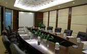 Туры в отель TRUE GO S Hotel (Shenzhen Convention & Exhibition Center Lianhe Plaza)