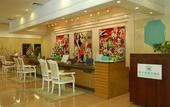 Туры в отель TRUE GO S Hotel (Shenzhen Convention & Exhibition Center Lianhe Plaza)