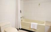 Туры в отель TRUE GO S Hotel (Shenzhen Convention & Exhibition Center Lianhe Plaza)