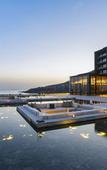 Туры в отель The Lalu Qingdao