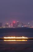 Туры в отель The Lalu Qingdao