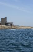 Туры в отель The Lalu Qingdao