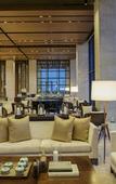 Туры в отель The Lalu Qingdao