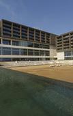 Туры в отель The Lalu Qingdao