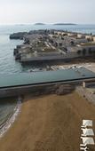Туры в отель The Lalu Qingdao