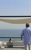 Туры в отель The Lalu Qingdao