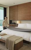 Туры в отель The Lalu Qingdao