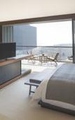 Туры в отель The Lalu Qingdao