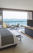 Туры в отель The Lalu Qingdao
