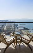 Туры в отель The Lalu Qingdao