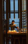 Туры в отель The Lalu Qingdao
