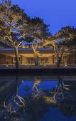 Туры в отель The Lalu Qingdao