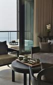 Туры в отель The Lalu Qingdao