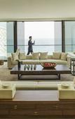 Туры в отель The Lalu Qingdao