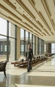 Туры в отель The Lalu Qingdao