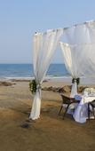 Туры в отель The Lalu Qingdao