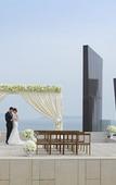 Туры в отель The Lalu Qingdao
